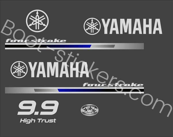Yamaha-fourstroke-hightrust-9.9