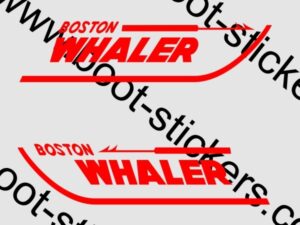 boston-Whaler