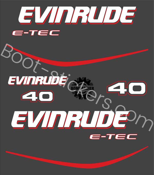 evinrude-etec-40-pk