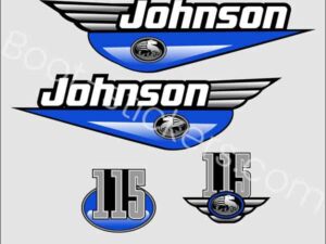 johnson-115-pk-blauw