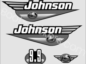 johnson-9.9-pk-grijs