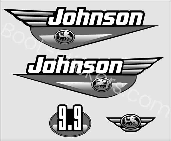 johnson-9.9-pk-grijs