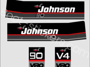 johnson-90-pk-VRO-V4