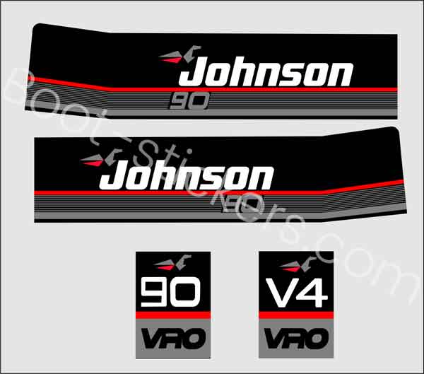 johnson-90-pk-VRO-V4