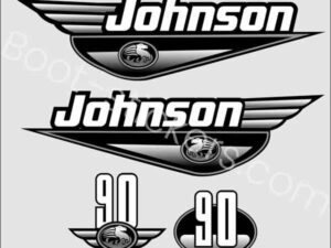 johnson-90-pk-zwart