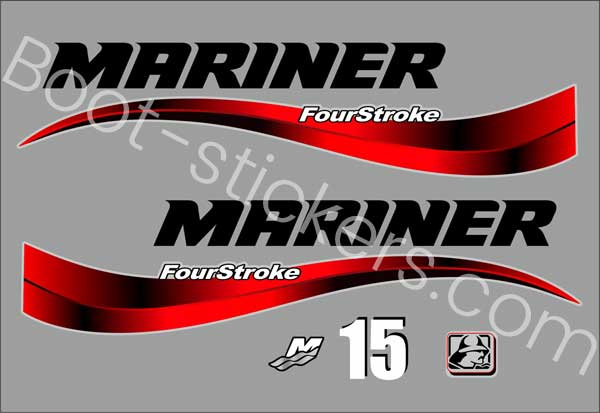 mariner-15-pk-fourstroke