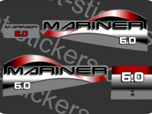 mariner-6.0-pk-1996-1998