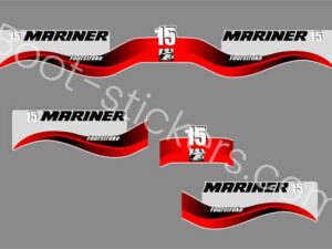 mariner-four-stroke-15-pk