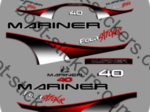 mariner-fourstroke-40-pk