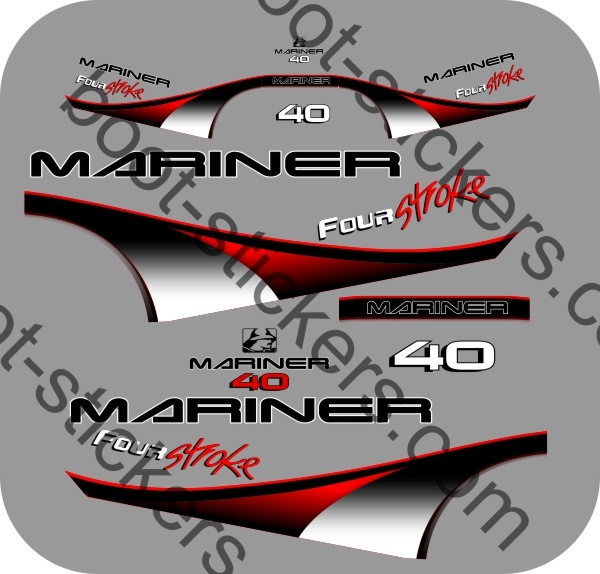 mariner-fourstroke-40-pk