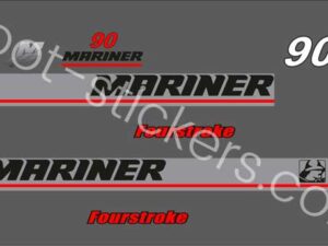 mariner-fourstroke-90-pk