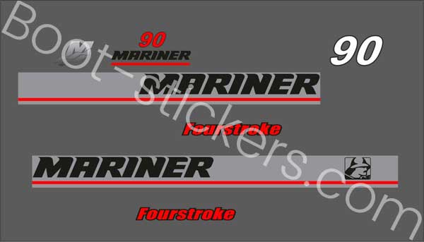 mariner-fourstroke-90-pk