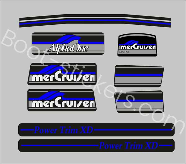 mercruiser-alpha-1-blauw