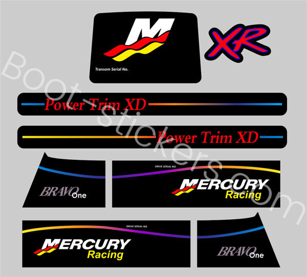 mercruiser-racing-xr