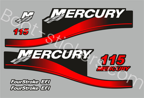 mercury-115-pk-fourstroke