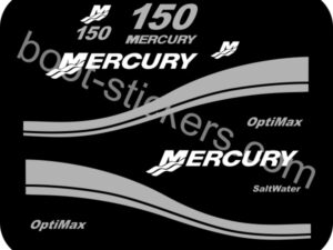 mercury-150-optimax-saltwater-zilvergrijs