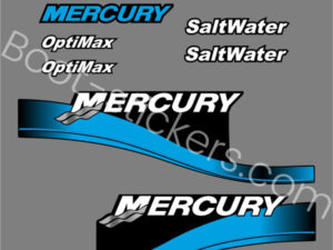 mercury-200-optimax-saltwater