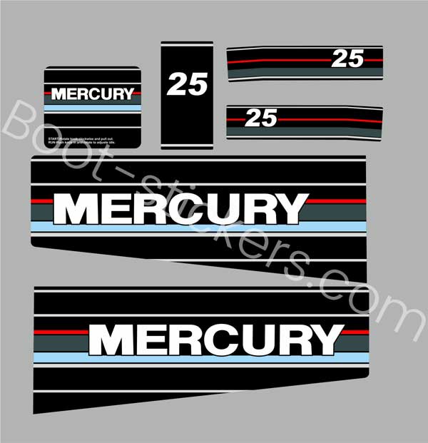 mercury-25-pk-1987