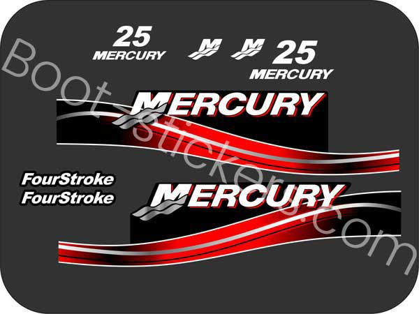 mercury-25-pk-2005-2007