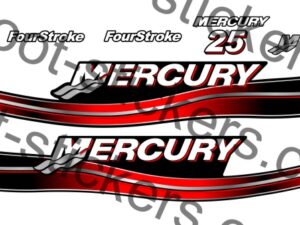 mercury-25-pk-2005-style