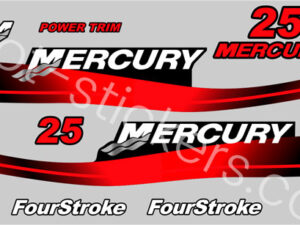 mercury-25-pk-fourstroke