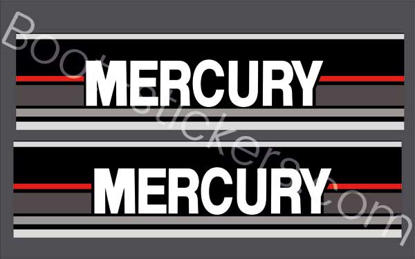 mercury-3.3-pk