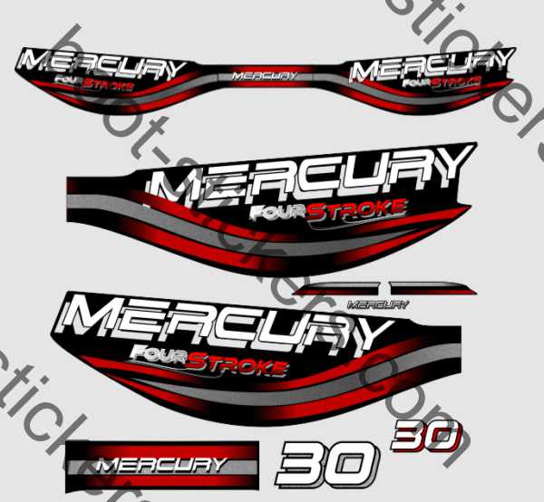 mercury-30-pk-fourstroke-1999-2003