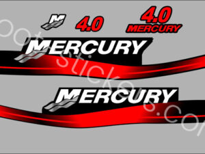 mercury-4.0-pk-2003-2005