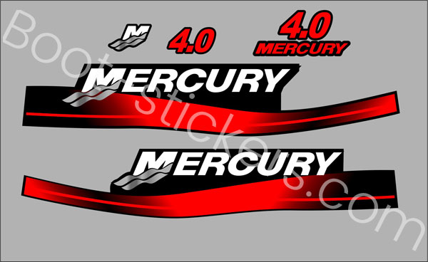 mercury-4.0-pk-2003-2005
