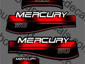 mercury-50-pk-1998-1999