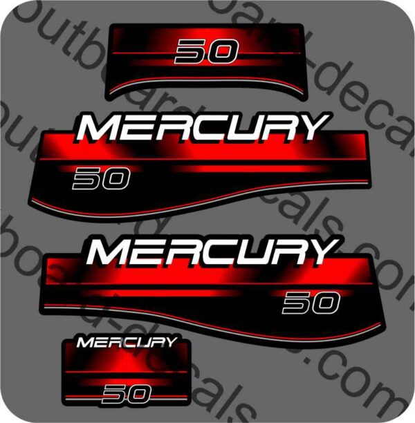 mercury-50-pk-1998-1999