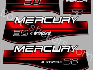 mercury-50-pk-fourstroke-1998