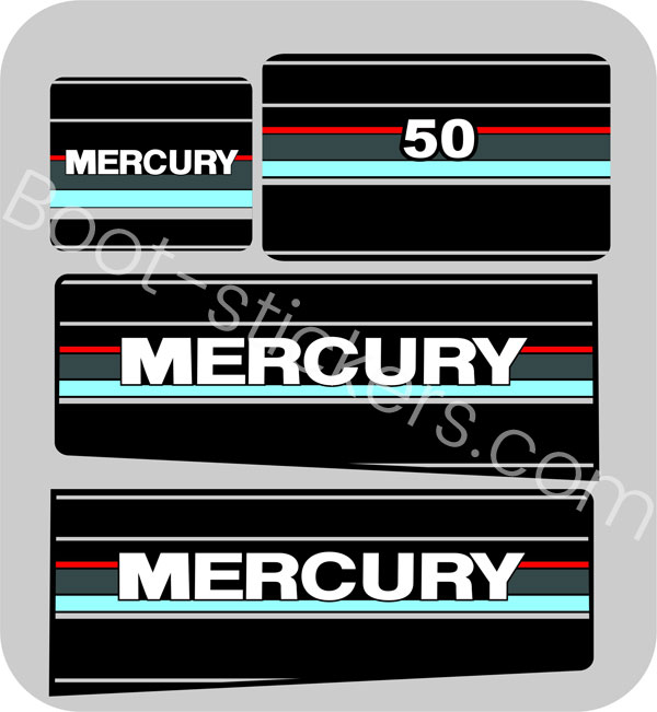 mercury-50PK-1988