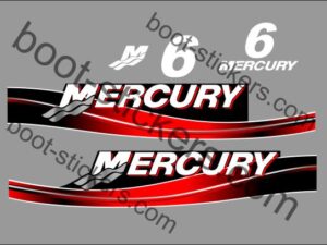 mercury-6-pk-2005-2007