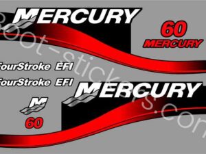mercury-60-pk-fourstroke