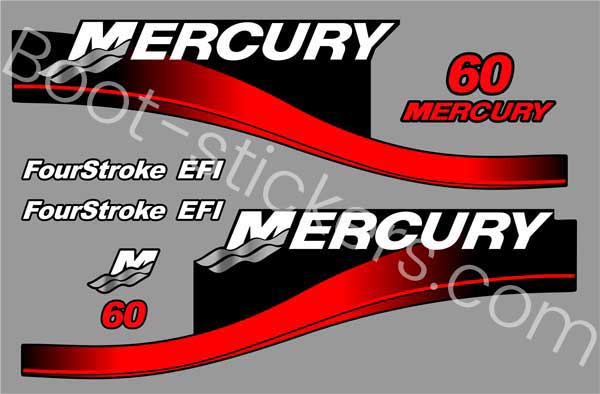 mercury-60-pk-fourstroke