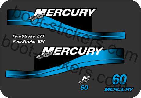 mercury-60-pk-fourstroke-efi-blauw