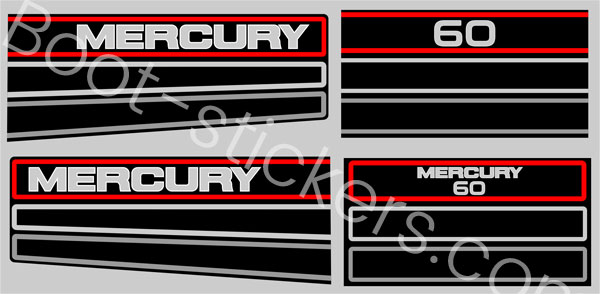mercury-60-pk
