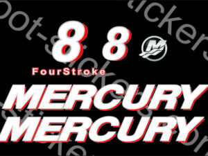 mercury-8-fourstroke-1