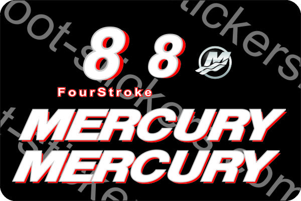 mercury-8-fourstroke-1