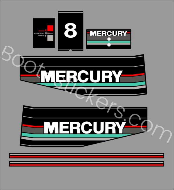 mercury-8-pk-1990-1994