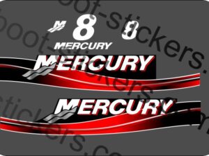 mercury-8-pk-2005-2007