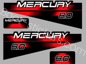 mercury-8-pk