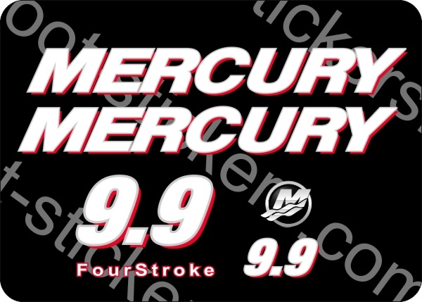 mercury-9.9-fourstroke