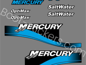 mercury-90-optimax-saltwater