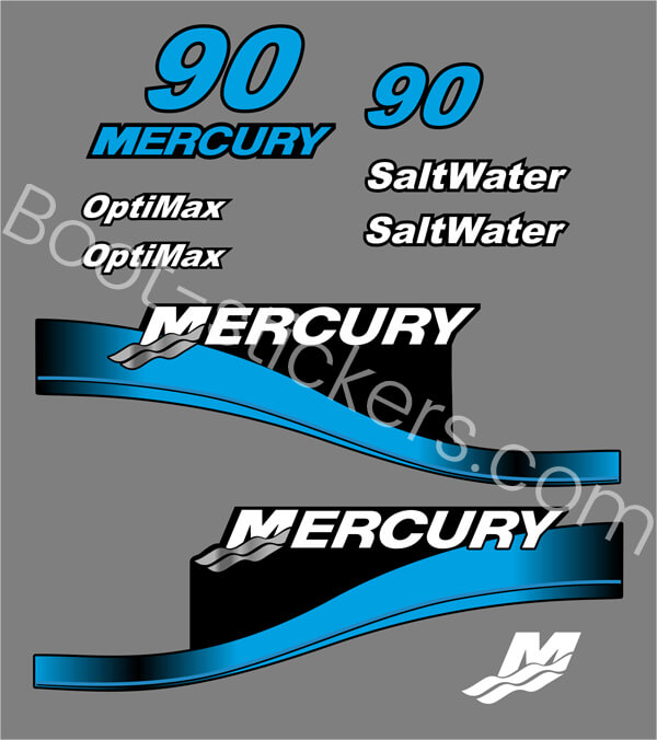 mercury-90-optimax-saltwater