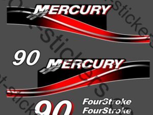 mercury-90-pk-fourstroke-2006