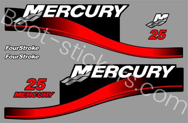 mercury-fourstroke-25-pk-2003