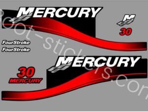 mercury-fourstroke-30-pk-2003