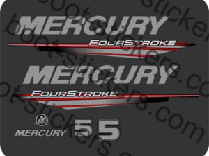 mercury-fourstroke-5-pk-2015-2019